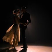 Świat według Jeffa Goldbluma - galeria zdjęć - filmweb