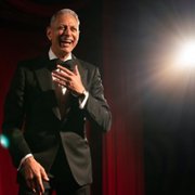 The World According to Jeff Goldblum - galeria zdjęć - filmweb