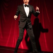 The World According to Jeff Goldblum - galeria zdjęć - filmweb