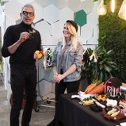 The World According to Jeff Goldblum - galeria zdjęć - filmweb