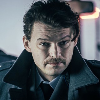 Andrzej Baran