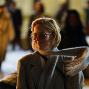 Święty - galeria zdjęć - filmweb