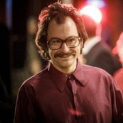 Święty - galeria zdjęć - filmweb