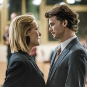 Święty - galeria zdjęć - filmweb