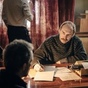 Święty - galeria zdjęć - filmweb