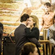 Święty - galeria zdjęć - filmweb