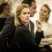 Święty - galeria zdjęć - filmweb
