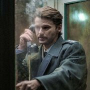 Święty - galeria zdjęć - filmweb