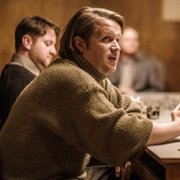 Święty - galeria zdjęć - filmweb