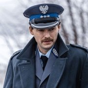 Święty - galeria zdjęć - filmweb
