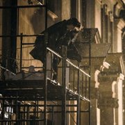 Święty - galeria zdjęć - filmweb