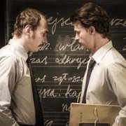 Święty - galeria zdjęć - filmweb