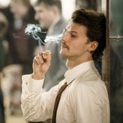 Święty - galeria zdjęć - filmweb