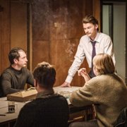 Święty - galeria zdjęć - filmweb
