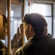 Święty - galeria zdjęć - filmweb