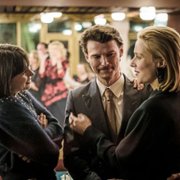 Święty - galeria zdjęć - filmweb
