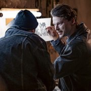 Święty - galeria zdjęć - filmweb