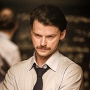 Święty - galeria zdjęć - filmweb