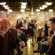 Święty - galeria zdjęć - filmweb