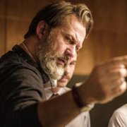 Święty - galeria zdjęć - filmweb