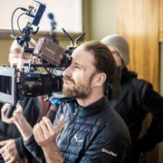 Święty - galeria zdjęć - filmweb