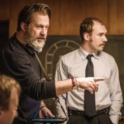 Święty - galeria zdjęć - filmweb