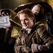Święty - galeria zdjęć - filmweb