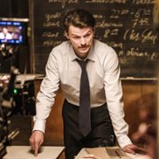 Święty - galeria zdjęć - filmweb