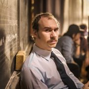 Święty - galeria zdjęć - filmweb