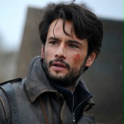 Oriol