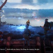 11-11: Memories Retold - galeria zdjęć - filmweb