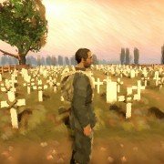 11-11: Memories Retold - galeria zdjęć - filmweb