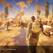 11-11: Memories Retold - galeria zdjęć - filmweb