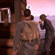 11-11: Memories Retold - galeria zdjęć - filmweb