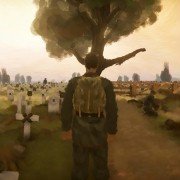 11-11: Memories Retold - galeria zdjęć - filmweb