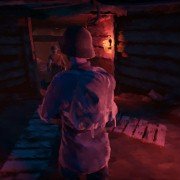 11-11: Memories Retold - galeria zdjęć - filmweb