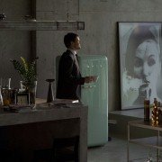 Duchless - galeria zdjęć - filmweb