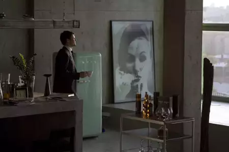 Duchless - galeria zdjęć - filmweb