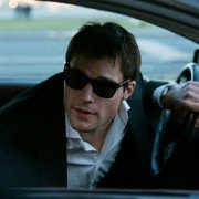 Duchless - galeria zdjęć - filmweb