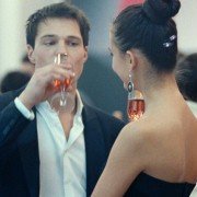 Duchless - galeria zdjęć - filmweb