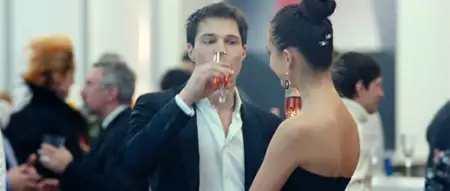 Duchless - galeria zdjęć - filmweb