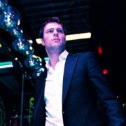 Duchless - galeria zdjęć - filmweb
