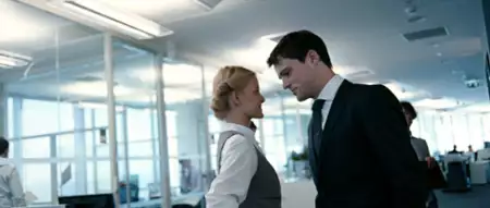 Duchless - galeria zdjęć - filmweb