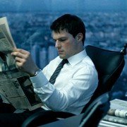 Duchless - galeria zdjęć - filmweb