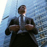 Duchless - galeria zdjęć - filmweb