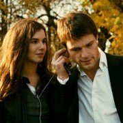 Duchless - galeria zdjęć - filmweb