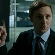 Duchless - galeria zdjęć - filmweb