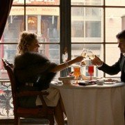 Duchless - galeria zdjęć - filmweb