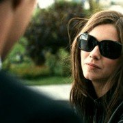 Duchless - galeria zdjęć - filmweb