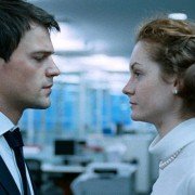 Duchless - galeria zdjęć - filmweb